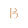 BIENAVENTURADA  – Inicio