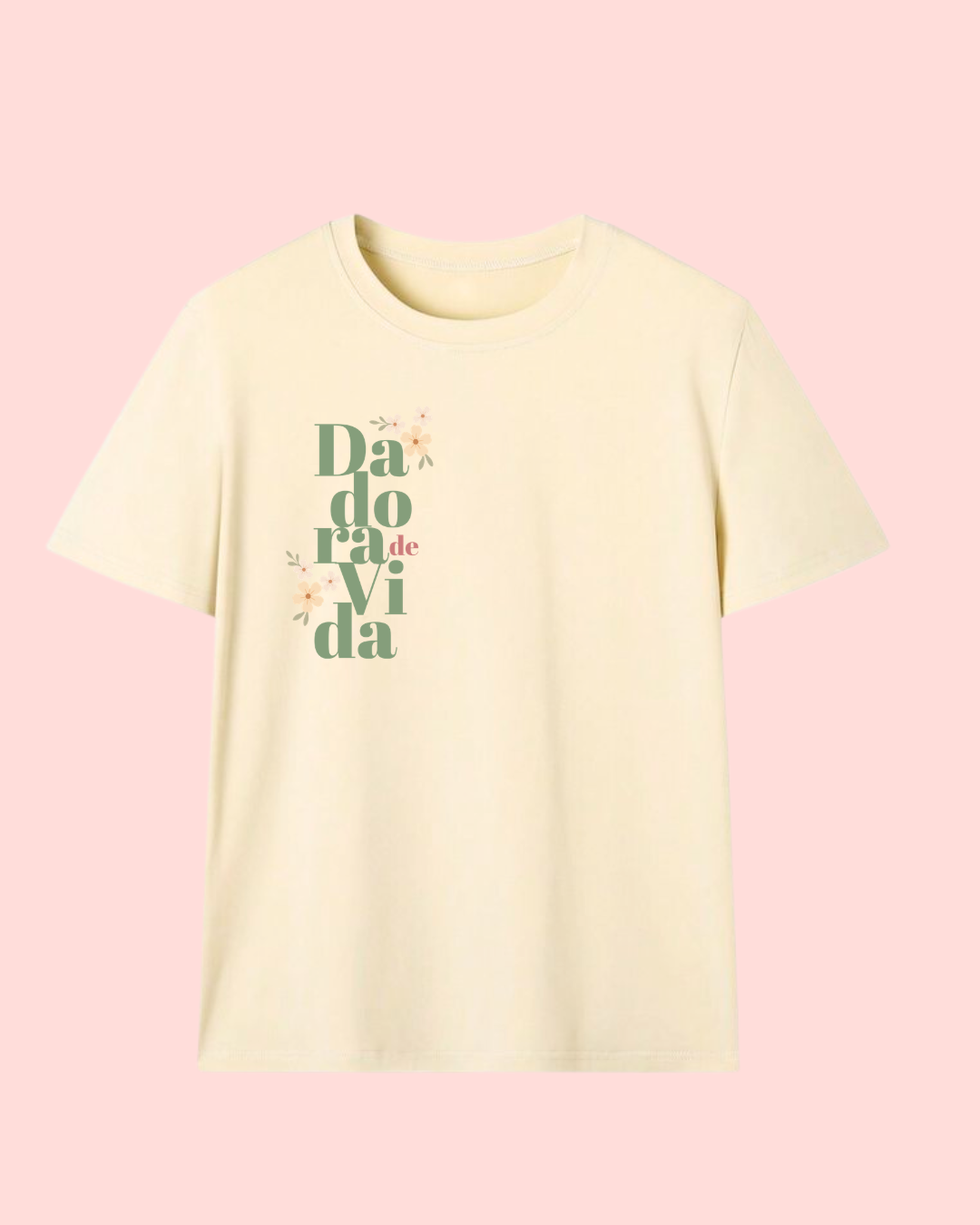 Dadora de vida