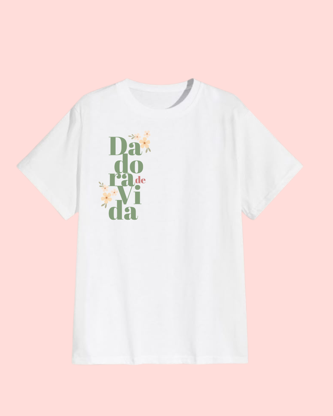 Dadora de vida