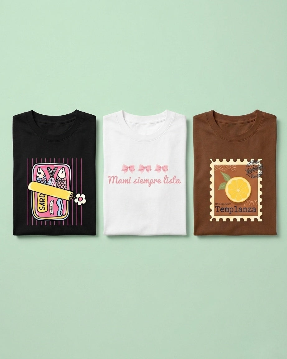 Set 3