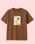 Paciencia (fruto del Espíritu)